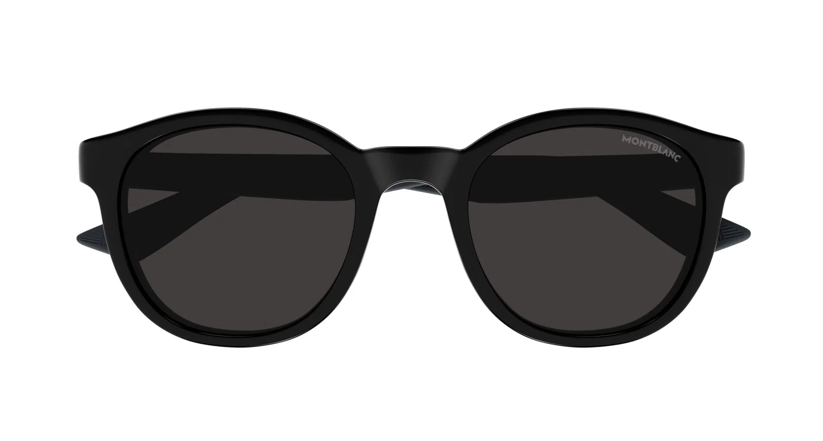 Montblanc MB0398S Sunglasses - view 8
